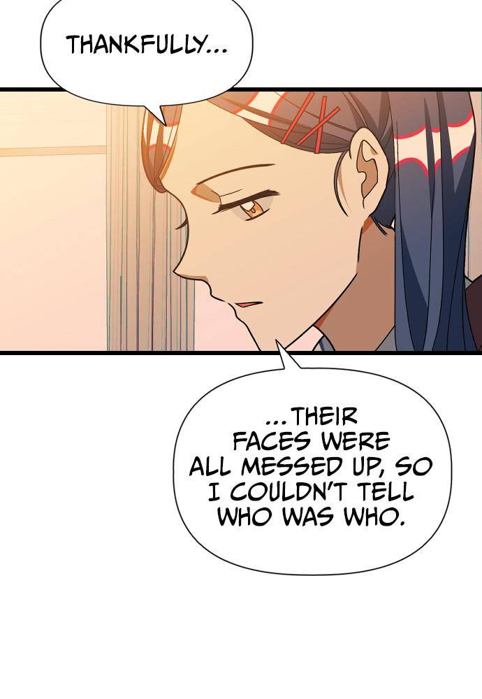 Chapter 21 - Image 10
