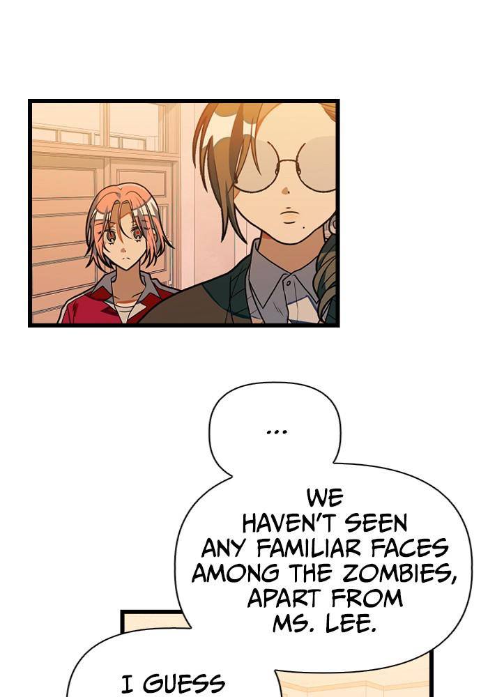 Chapter 21 - Image 11