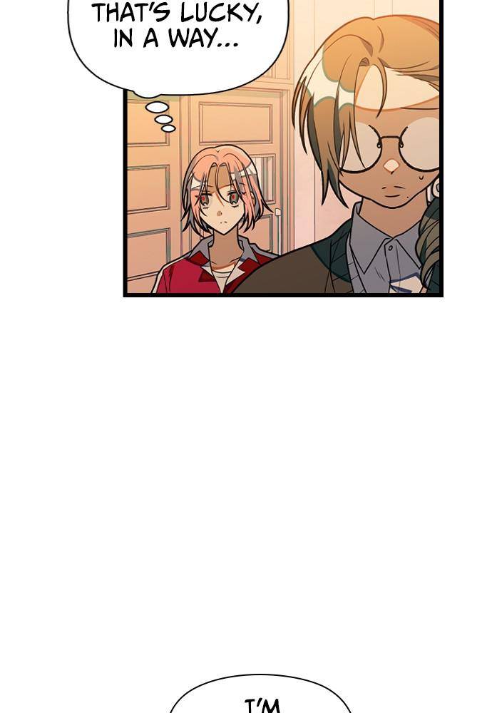 Chapter 21 - Image 12