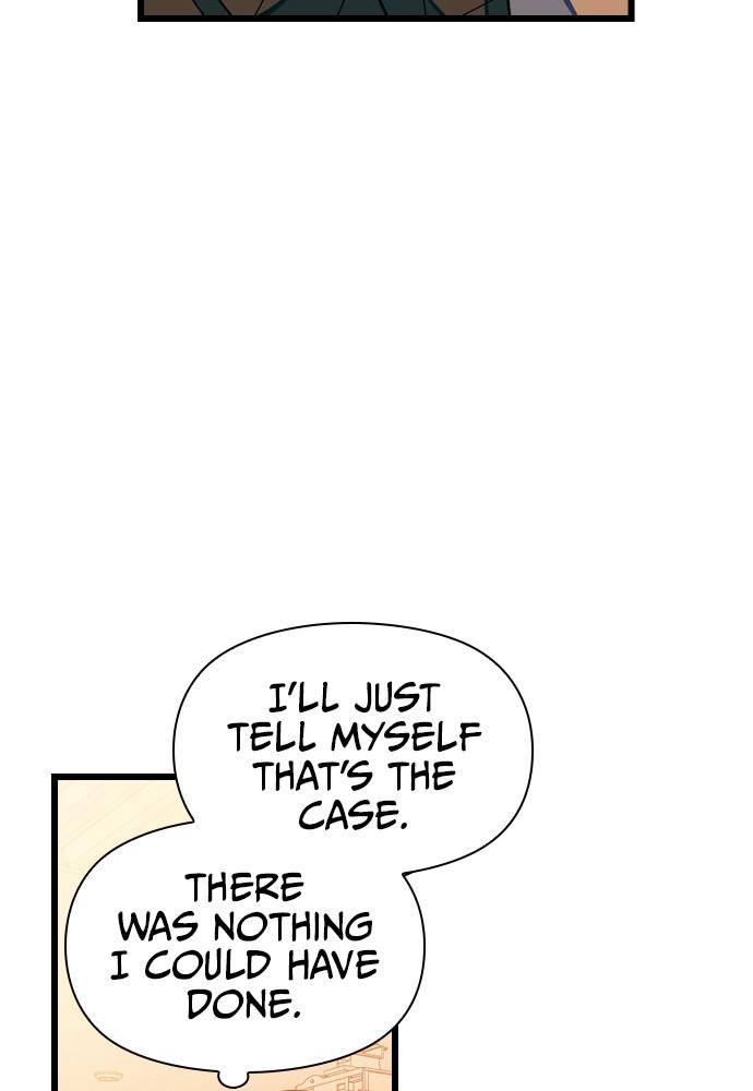 Chapter 21 - Image 14