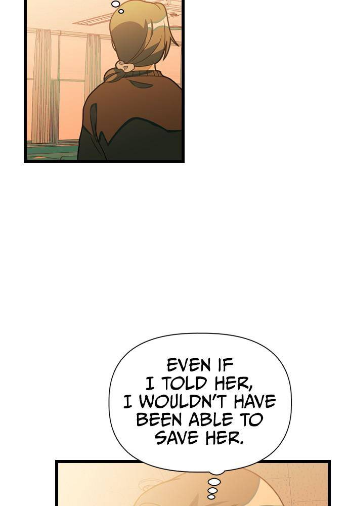 Chapter 21 - Image 15