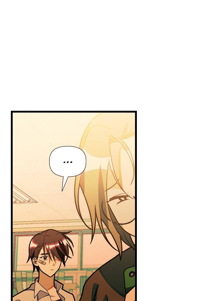 Chapter 21 - Image 17