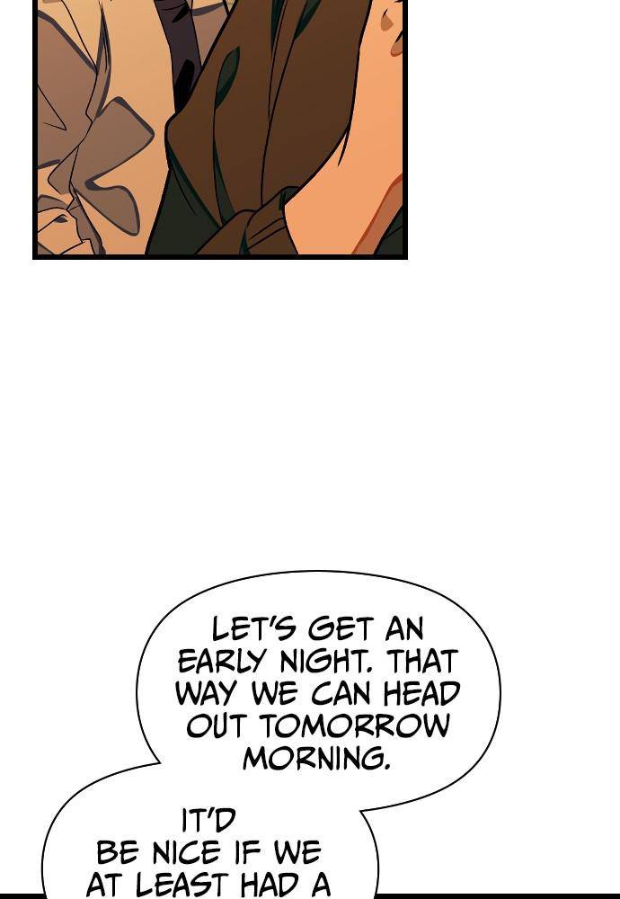 Chapter 21 - Image 18