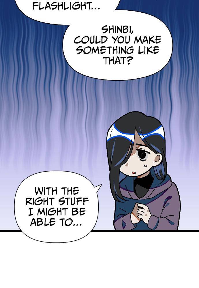 Chapter 21 - Image 19