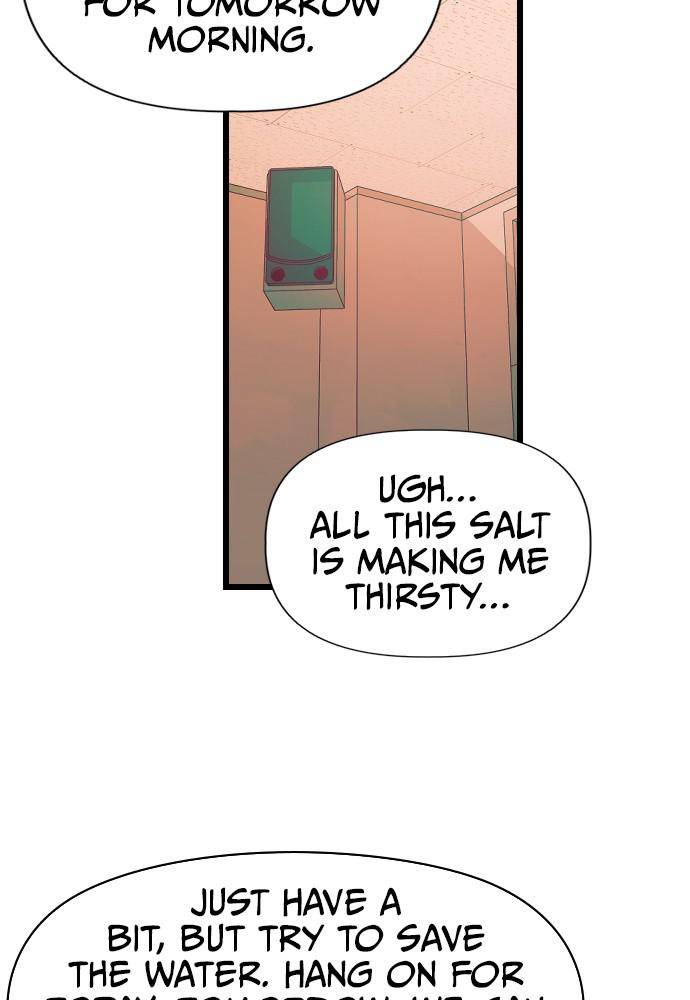 Chapter 21 - Image 2