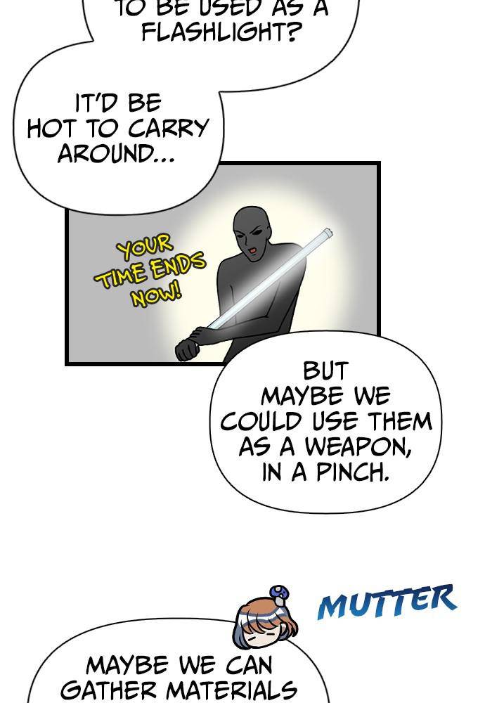 Chapter 21 - Image 22