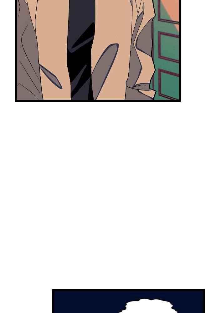 Chapter 21 - Image 25