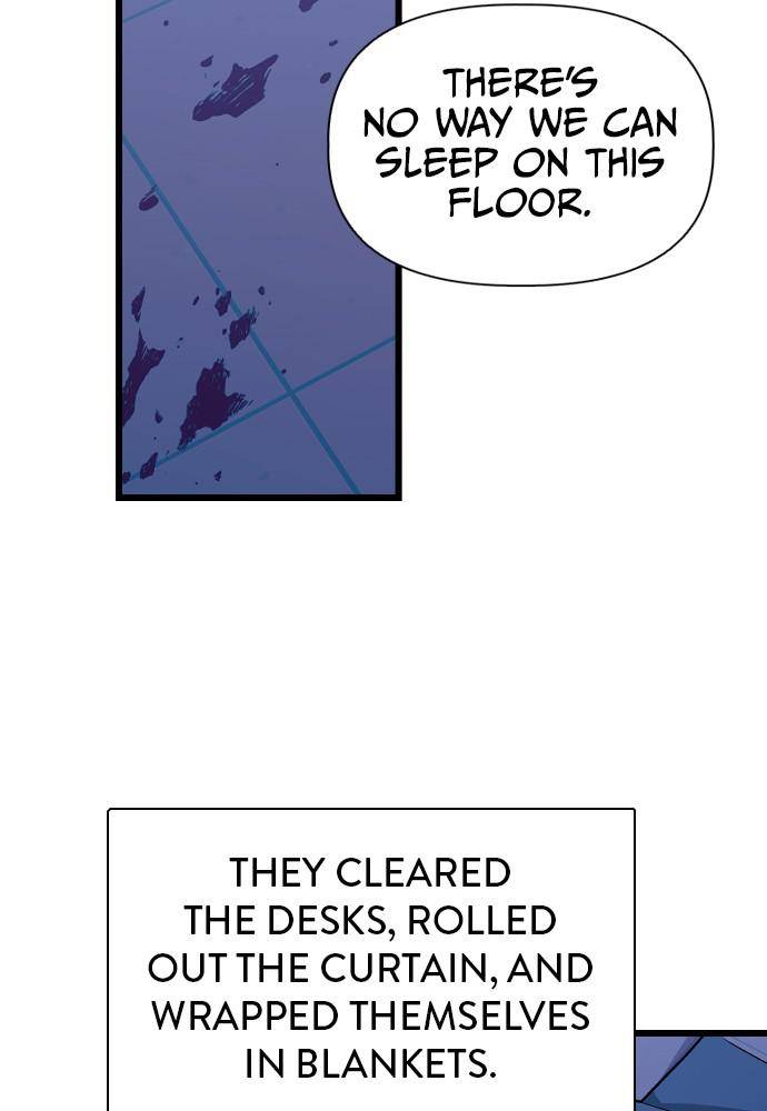 Chapter 21 - Image 29