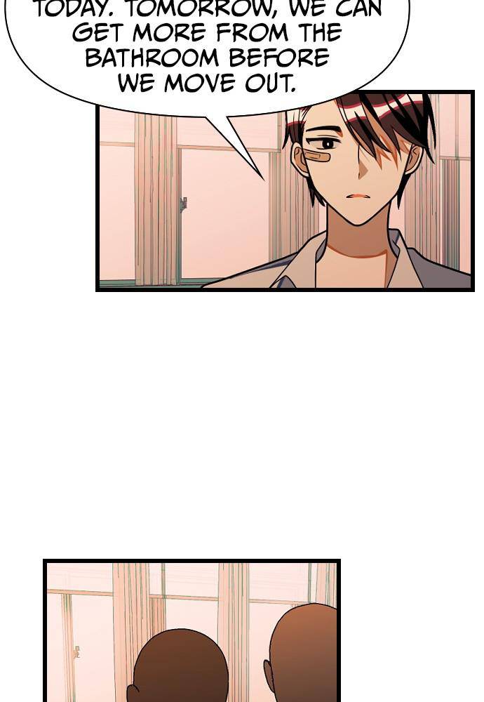 Chapter 21 - Image 3