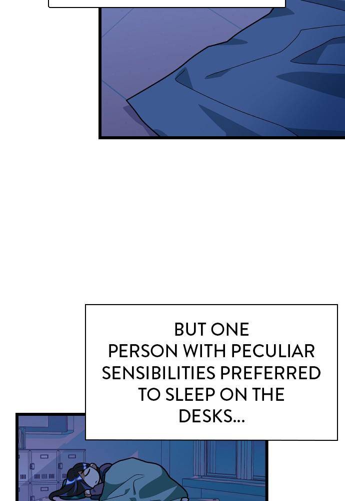 Chapter 21 - Image 30