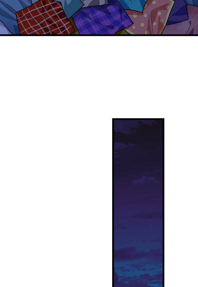 Chapter 21 - Image 32