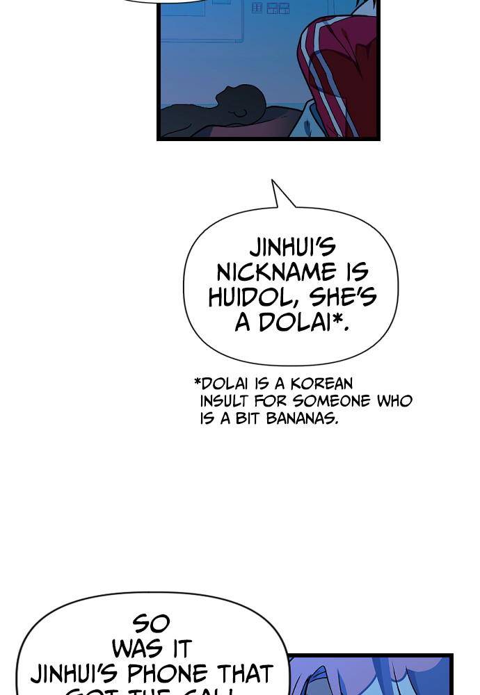 Chapter 21 - Image 35