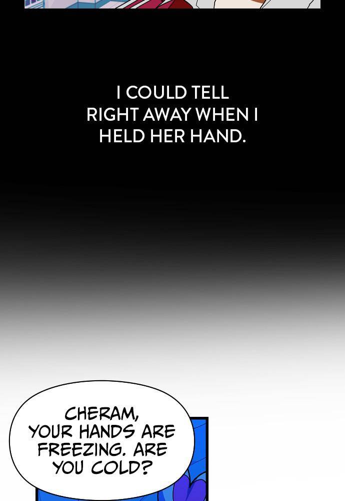 Chapter 21 - Image 38