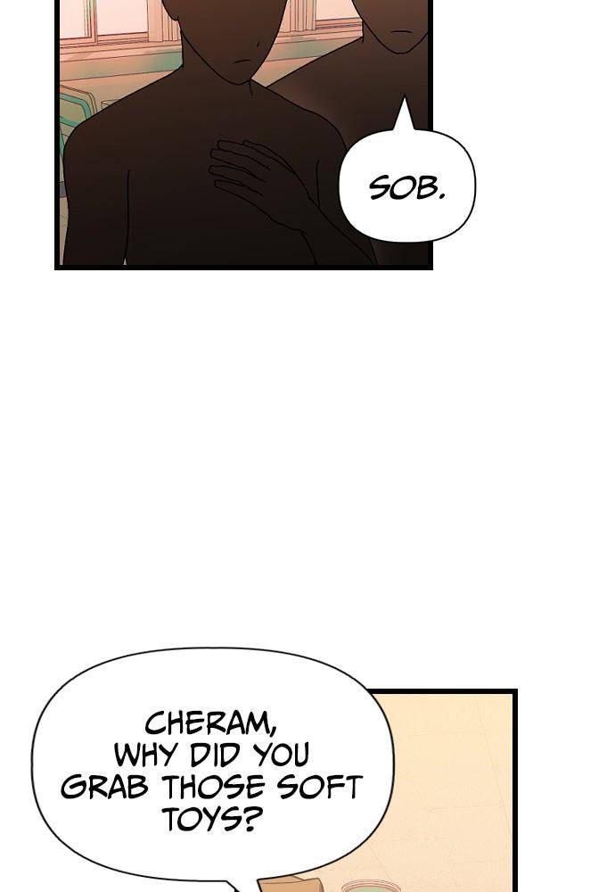 Chapter 21 - Image 4