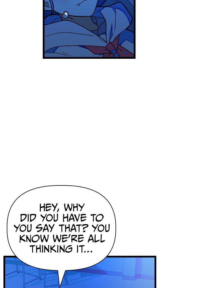 Chapter 21 - Image 45