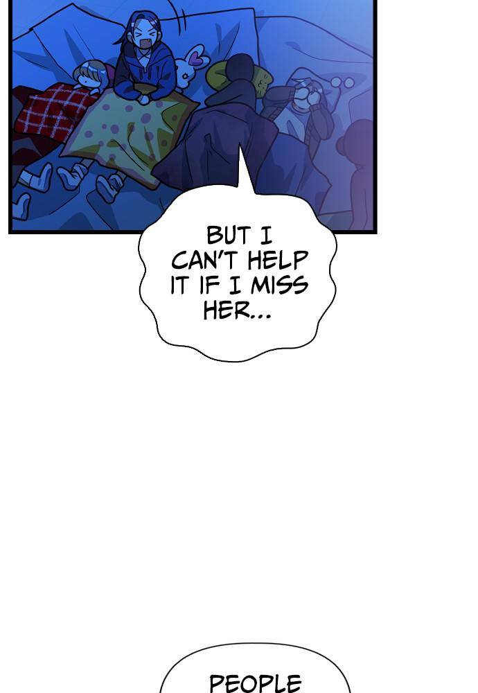 Chapter 21 - Image 46