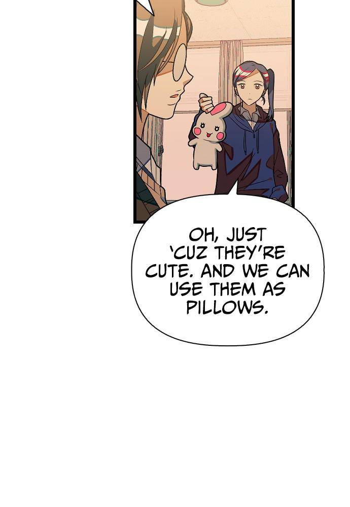 Chapter 21 - Image 5