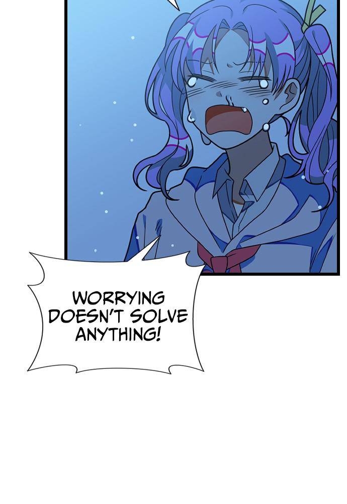 Chapter 21 - Image 55