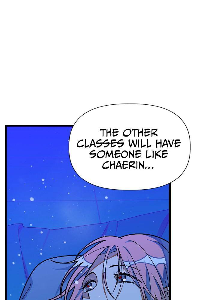 Chapter 21 - Image 56