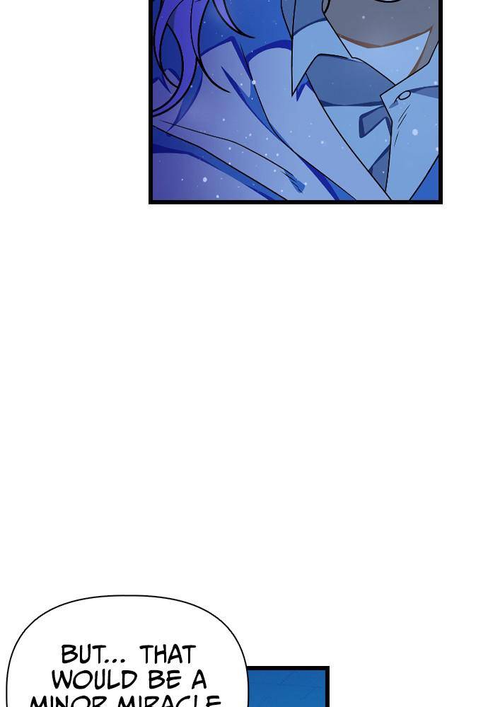 Chapter 21 - Image 59
