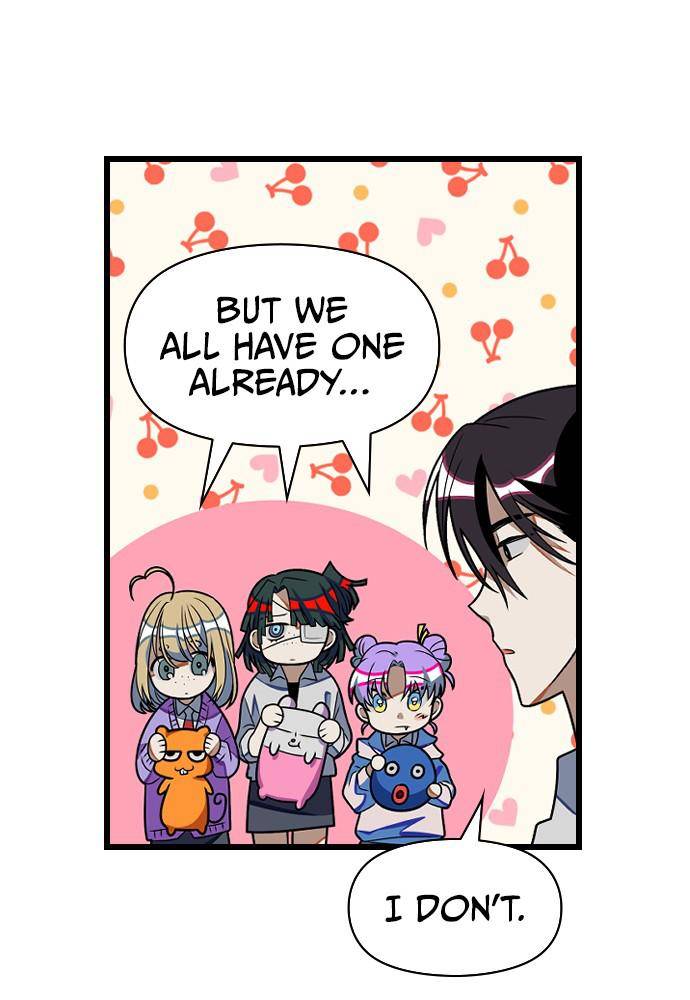 Chapter 21 - Image 6