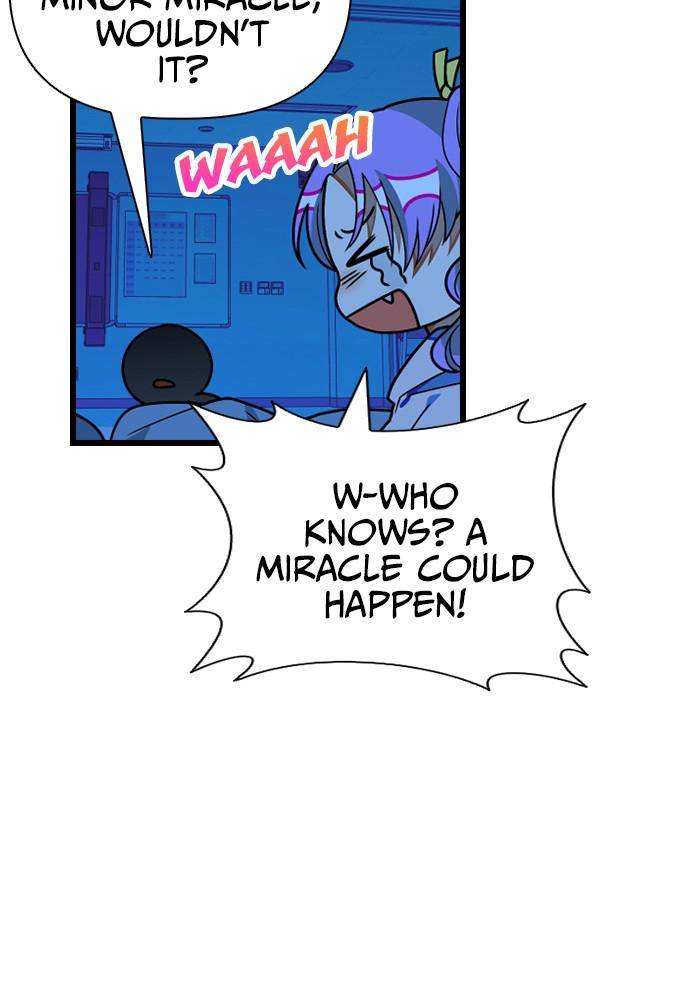 Chapter 21 - Image 60