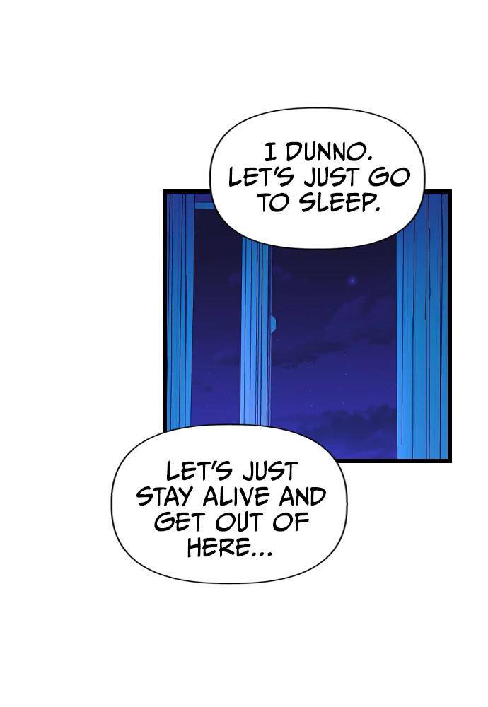 Chapter 21 - Image 62