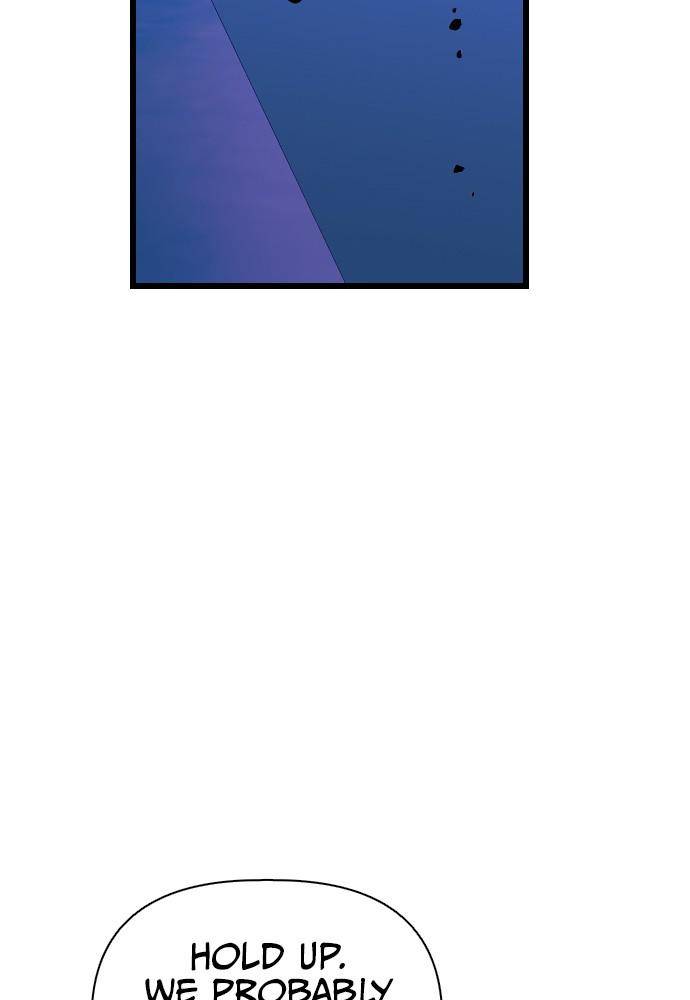 Chapter 21 - Image 67