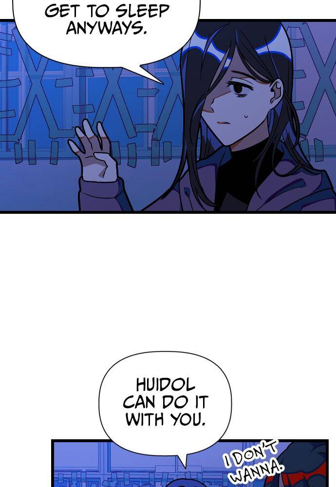 Chapter 21 - Image 69