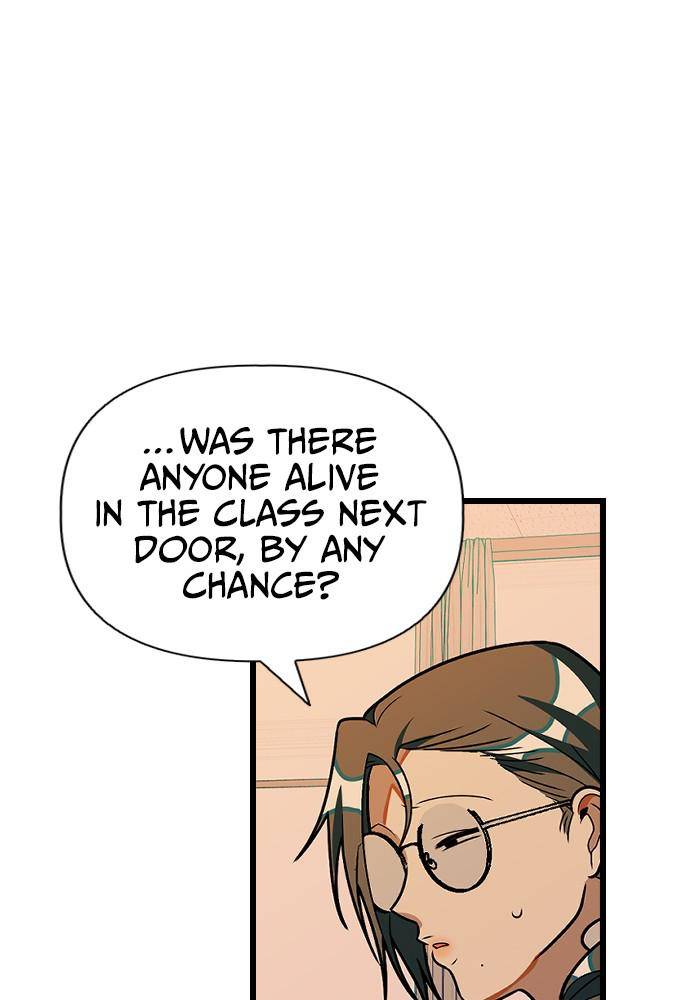 Chapter 21 - Image 7