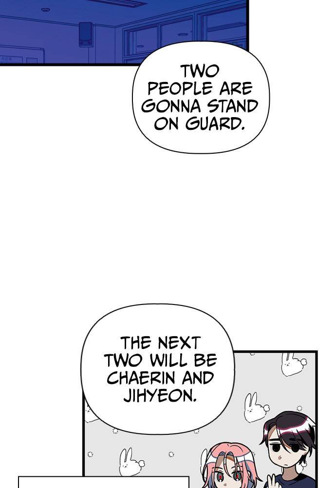 Chapter 21 - Image 71