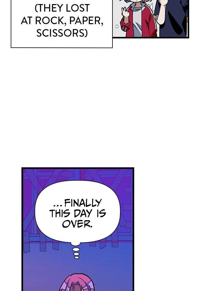 Chapter 21 - Image 72