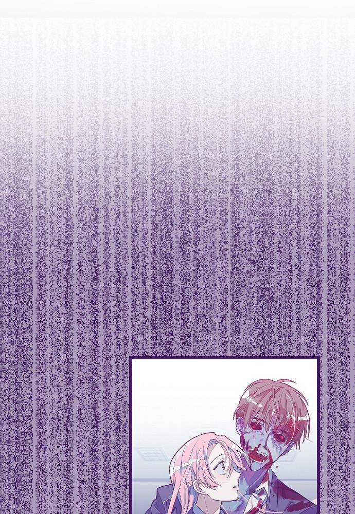 Chapter 21 - Image 76