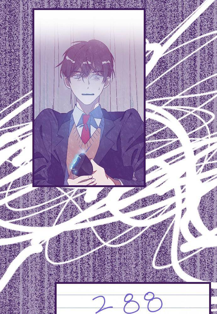 Chapter 21 - Image 79