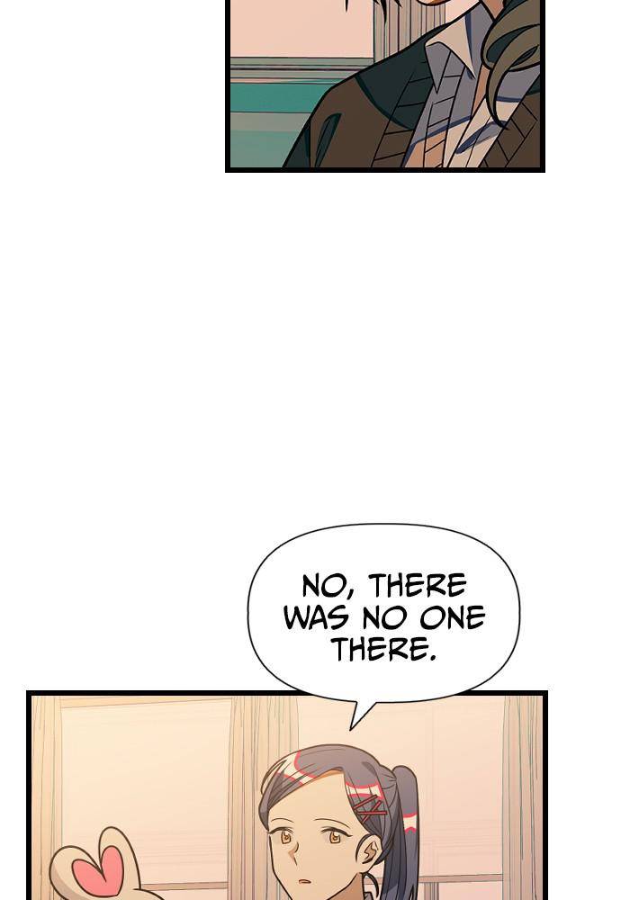 Chapter 21 - Image 8