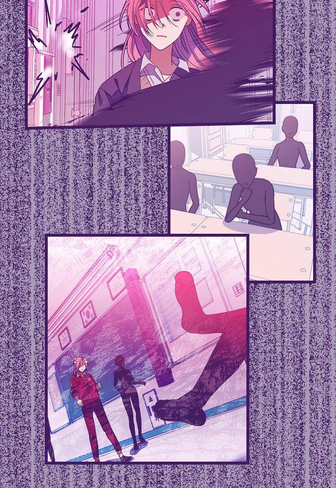 Chapter 21 - Image 82