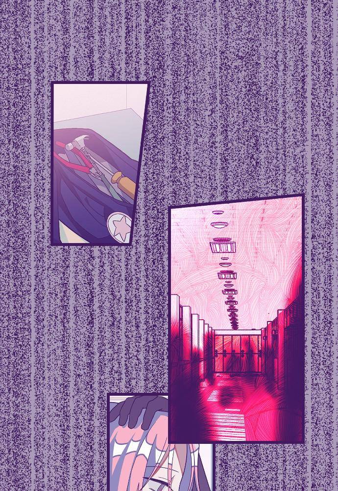 Chapter 21 - Image 83