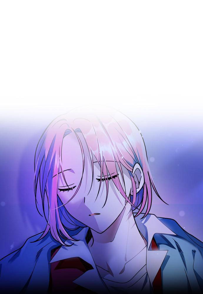 Chapter 21 - Image 86