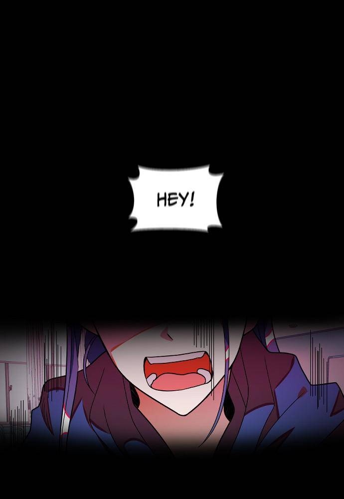 Chapter 21 - Image 89