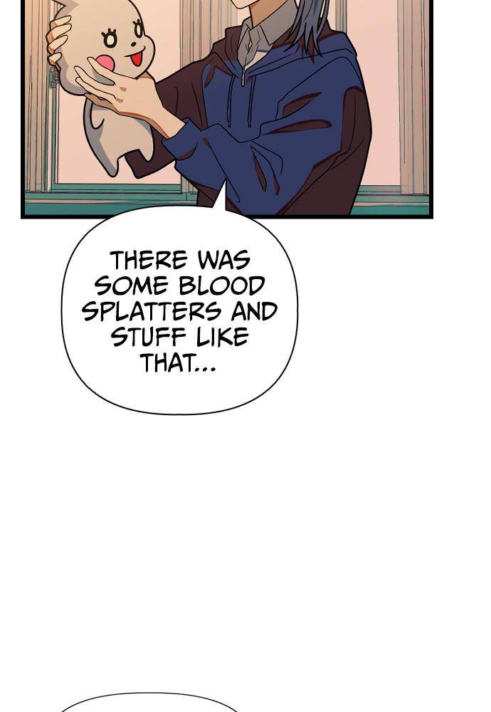 Chapter 21 - Image 9