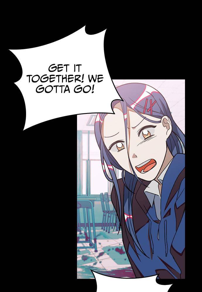 Chapter 21 - Image 93