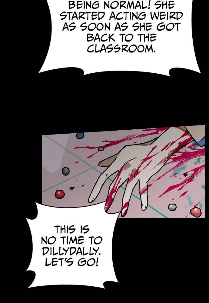 Chapter 21 - Image 95