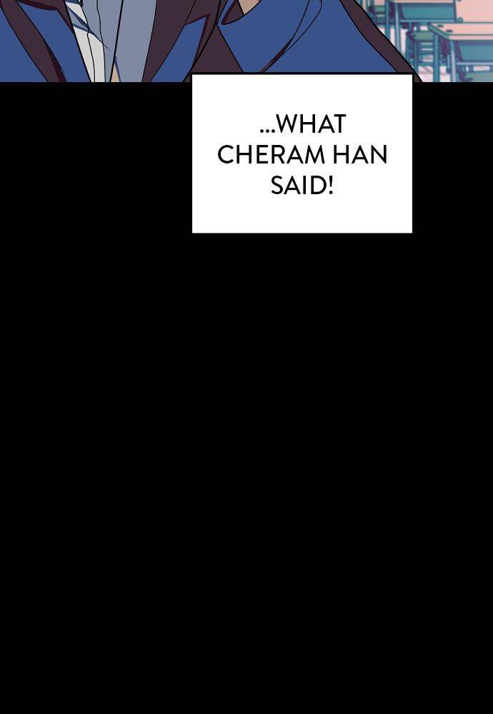 Chapter 22 - Image 10