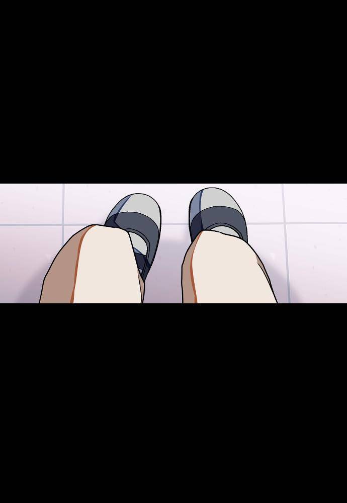 Chapter 22 - Image 12