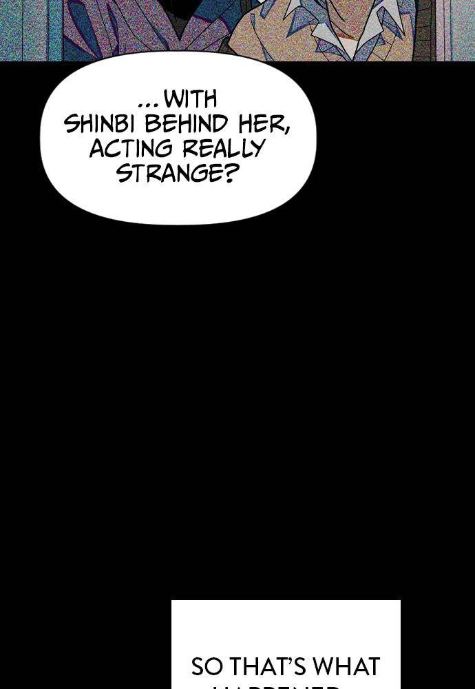 Chapter 22 - Image 16