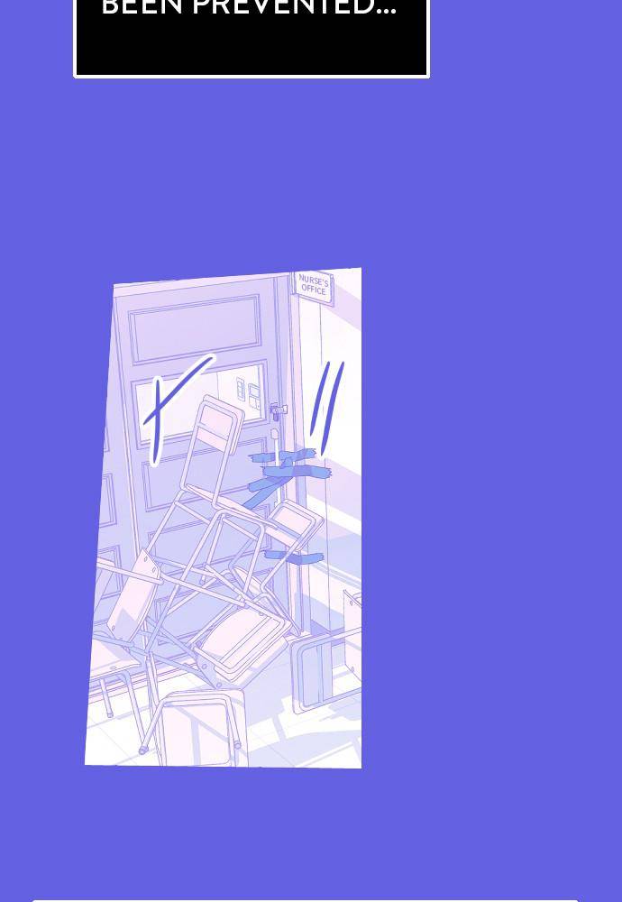 Chapter 22 - Image 19