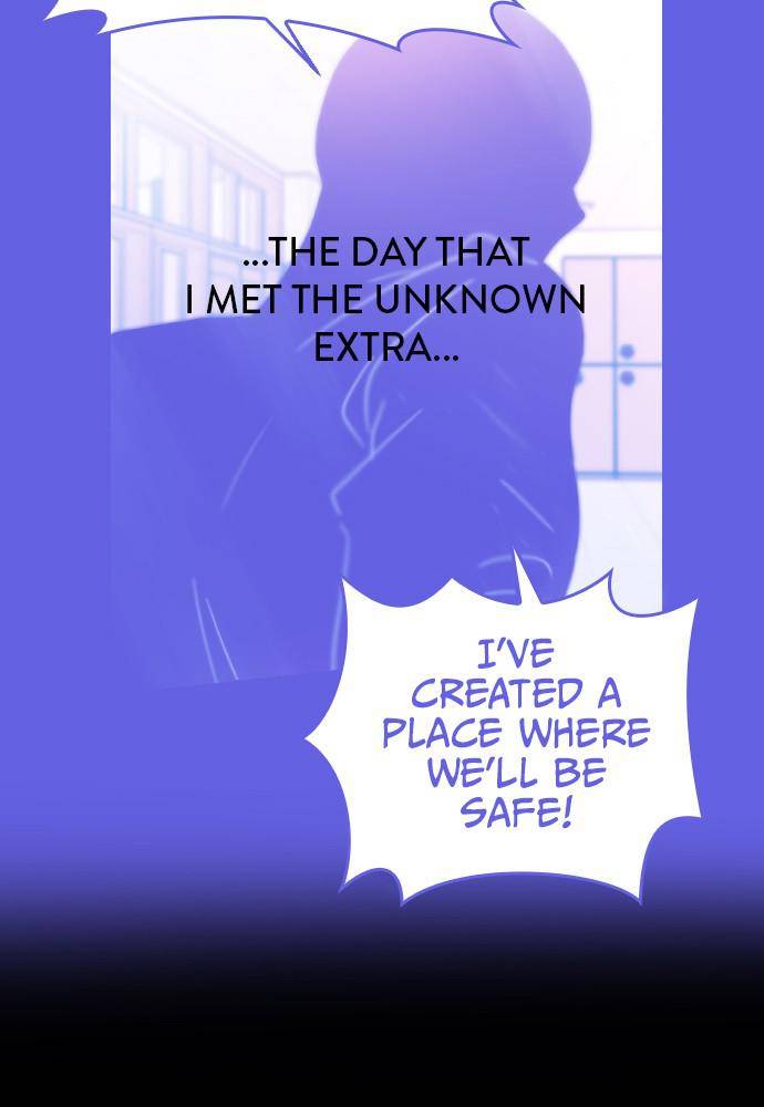 Chapter 22 - Image 2