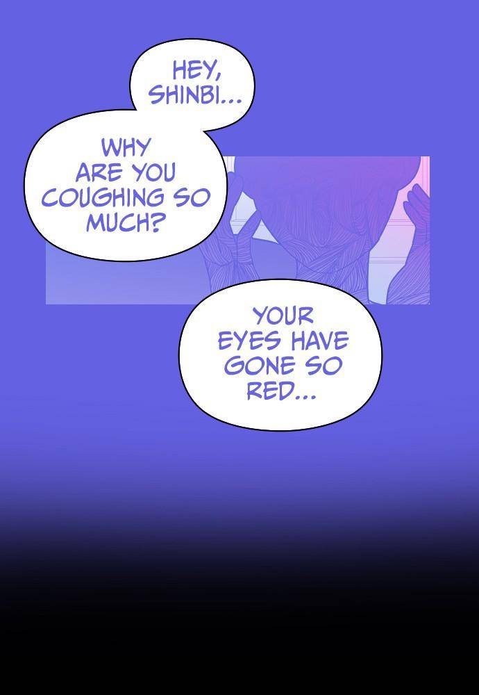 Chapter 22 - Image 22