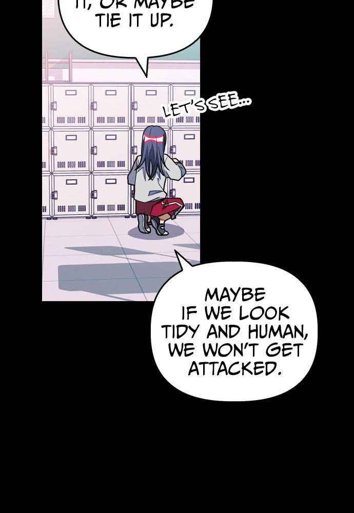 Chapter 22 - Image 35