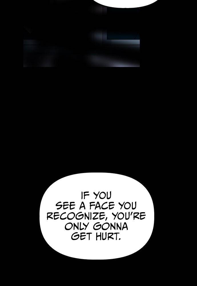Chapter 22 - Image 37
